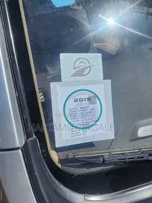 Wuling Hongguang S 2018 Silver