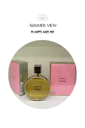 Photo - Good for Her Gift