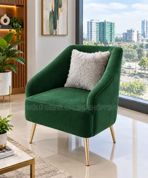 Single Seatter Sofa