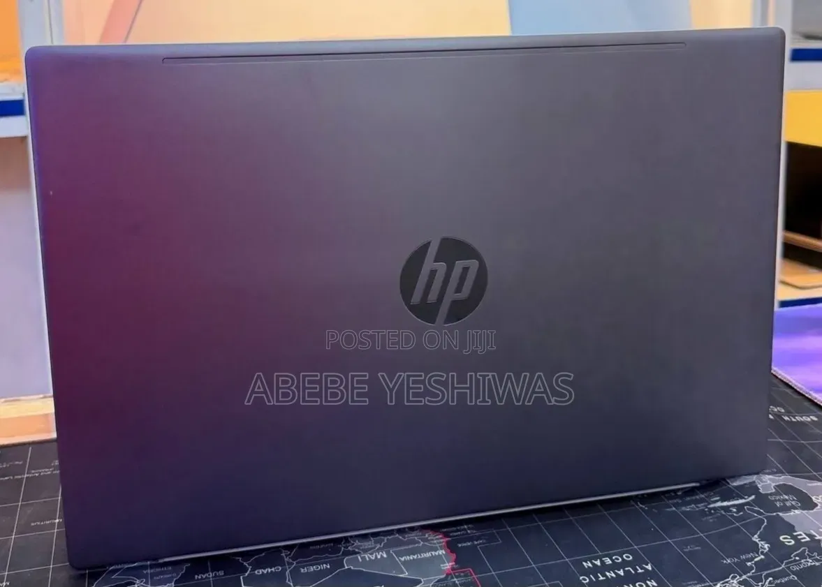 New Laptop HP Pavilion 14 16GB Intel Core i7 SSD 512GB