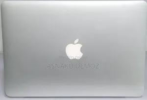 New Laptop Apple MacBook Pro 2015 16GB Intel Core i7 SSD 512GB
