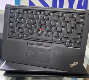 New Laptop Lenovo ThinkPad X30 16GB Intel Core i7 SSD 512GB