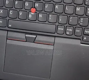 New Laptop Lenovo ThinkPad X30 16GB Intel Core i7 SSD 512GB