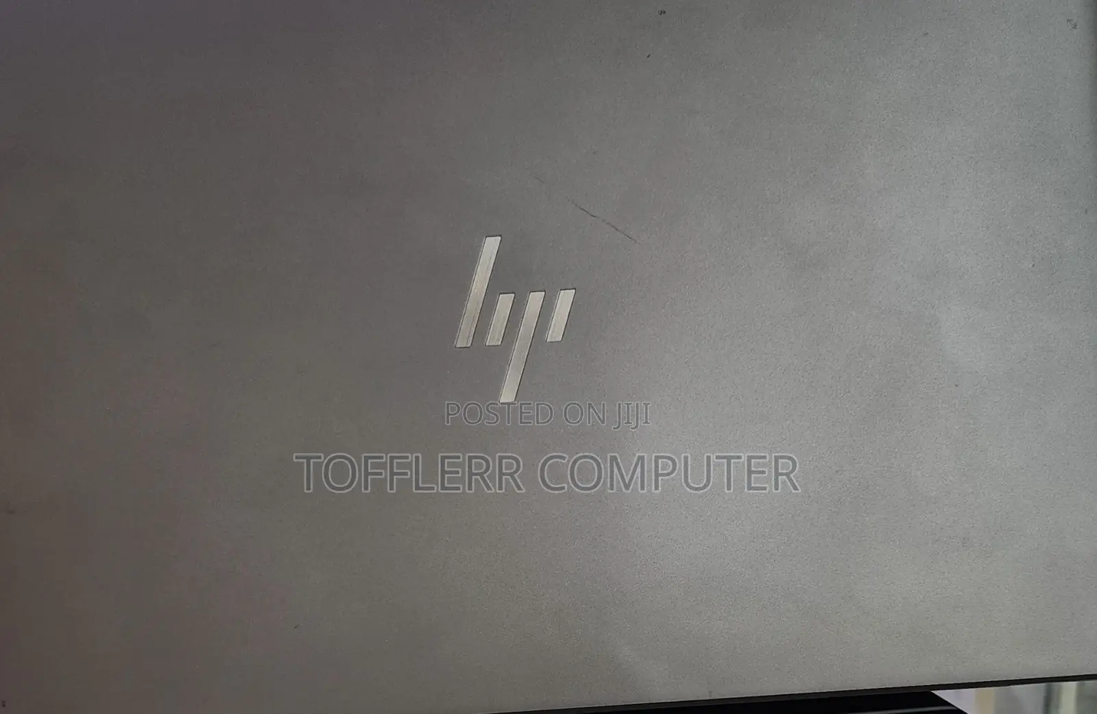 New Laptop HP ZBook 14 16GB Intel Core i9 SSD 512GB