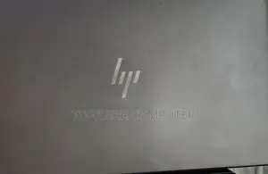 New Laptop HP ZBook 14 16GB Intel Core i9 SSD 512GB