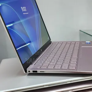 New Laptop HP Pavilion 15 16GB Intel Core i5 SSD 1T