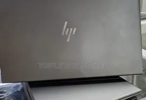 New Laptop HP ZBook 14 16GB Intel Core i9 SSD 512GB