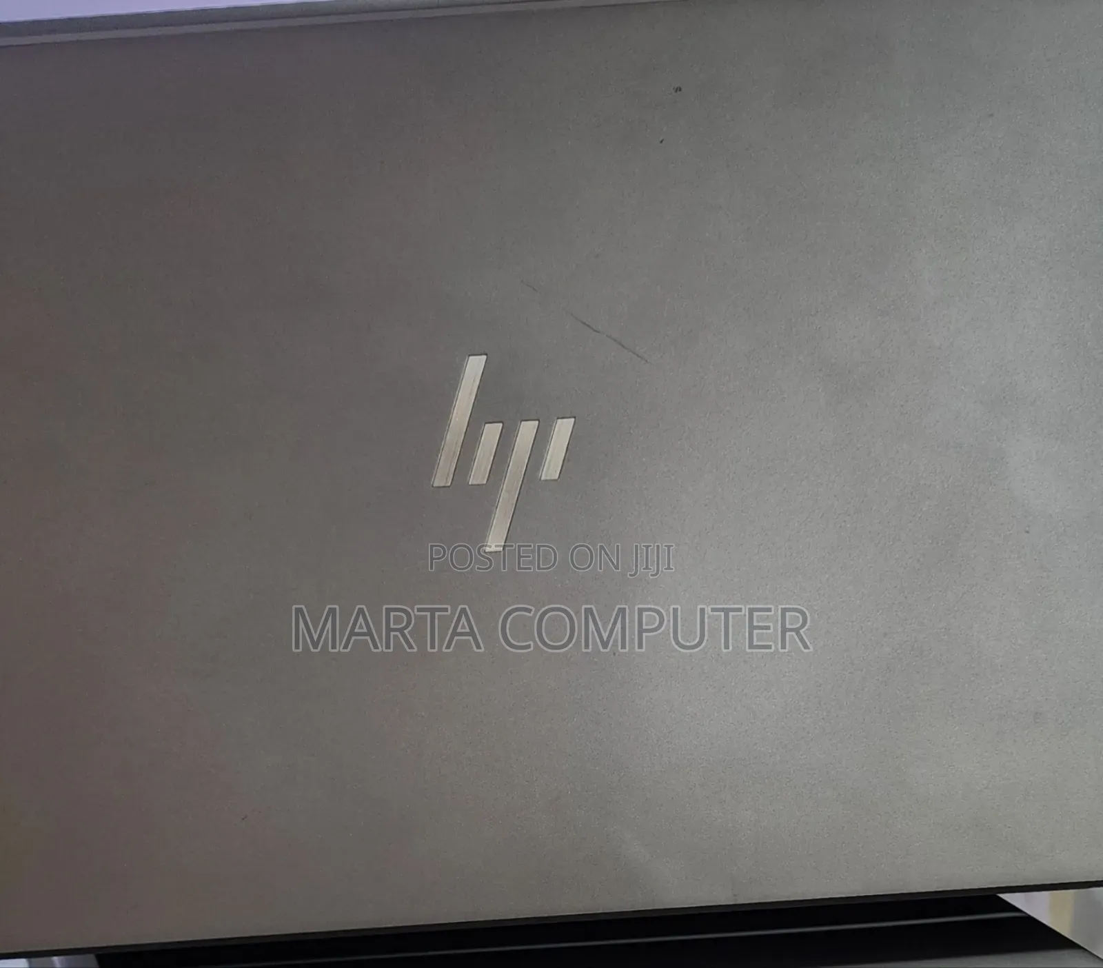 New Laptop HP ZBook 14 32GB Intel Core i9 SSD 512GB