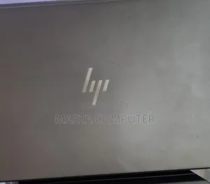 New Laptop HP ZBook 14 32GB Intel Core i9 SSD 512GB