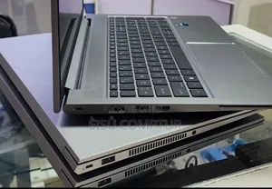 New Laptop HP ZBook Studio 32GB Intel Core i9 SSD 512GB