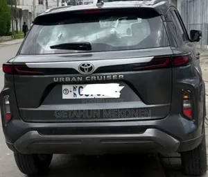 Suzuki Grand Vitara 2024 Gray