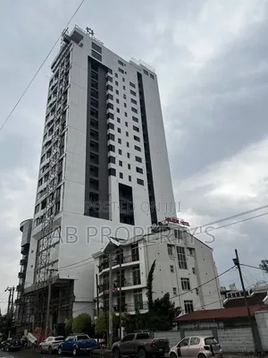 Commercial Space