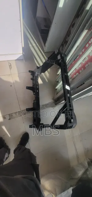 BYD E2 Cerera New Original
