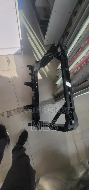 BYD E2 Cerera New Original