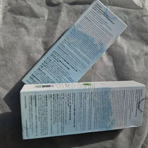 Centella Sunscreen