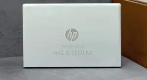 New Laptop HP ProBook 440 G9 16GB Intel Core i7 SSD 512GB