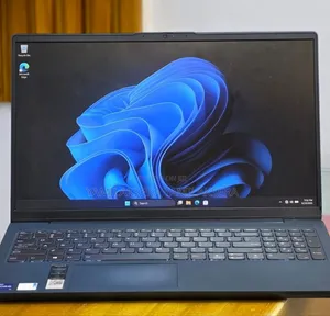 New Laptop Lenovo IdeaPad 520S 16GB Intel Core i7 SSD 512GB
