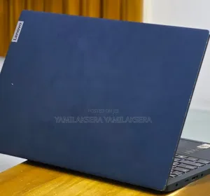 New Laptop Lenovo IdeaPad 520S 16GB Intel Core i7 SSD 512GB