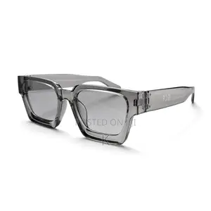 Big Size Sunglasse