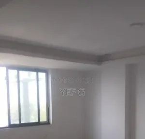 2bdrm Apartment in Reality Real Estate, Bole for sale