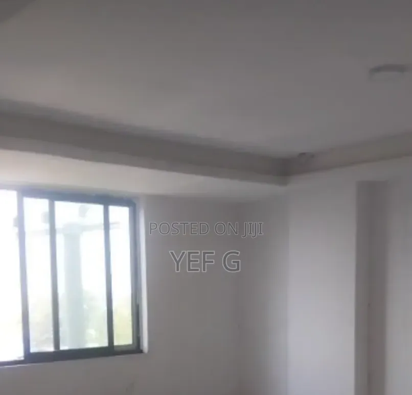 2bdrm Apartment in Reality Real Estate, Bole for sale