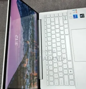 New Laptop HP Pavilion 15 16GB Intel SSD 512GB