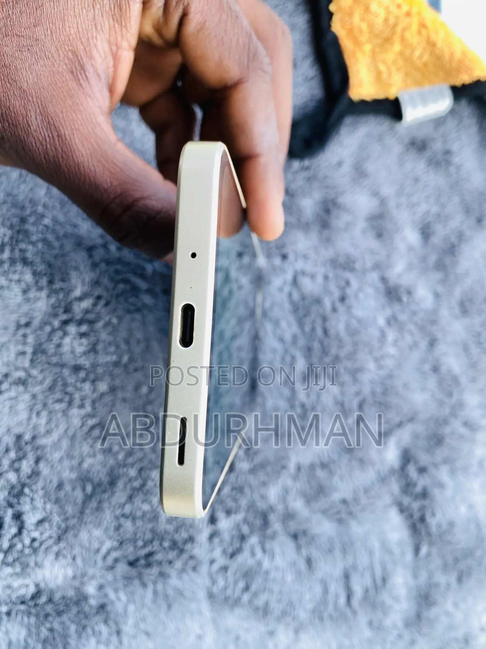Samsung Galaxy A16 5G 256 GB