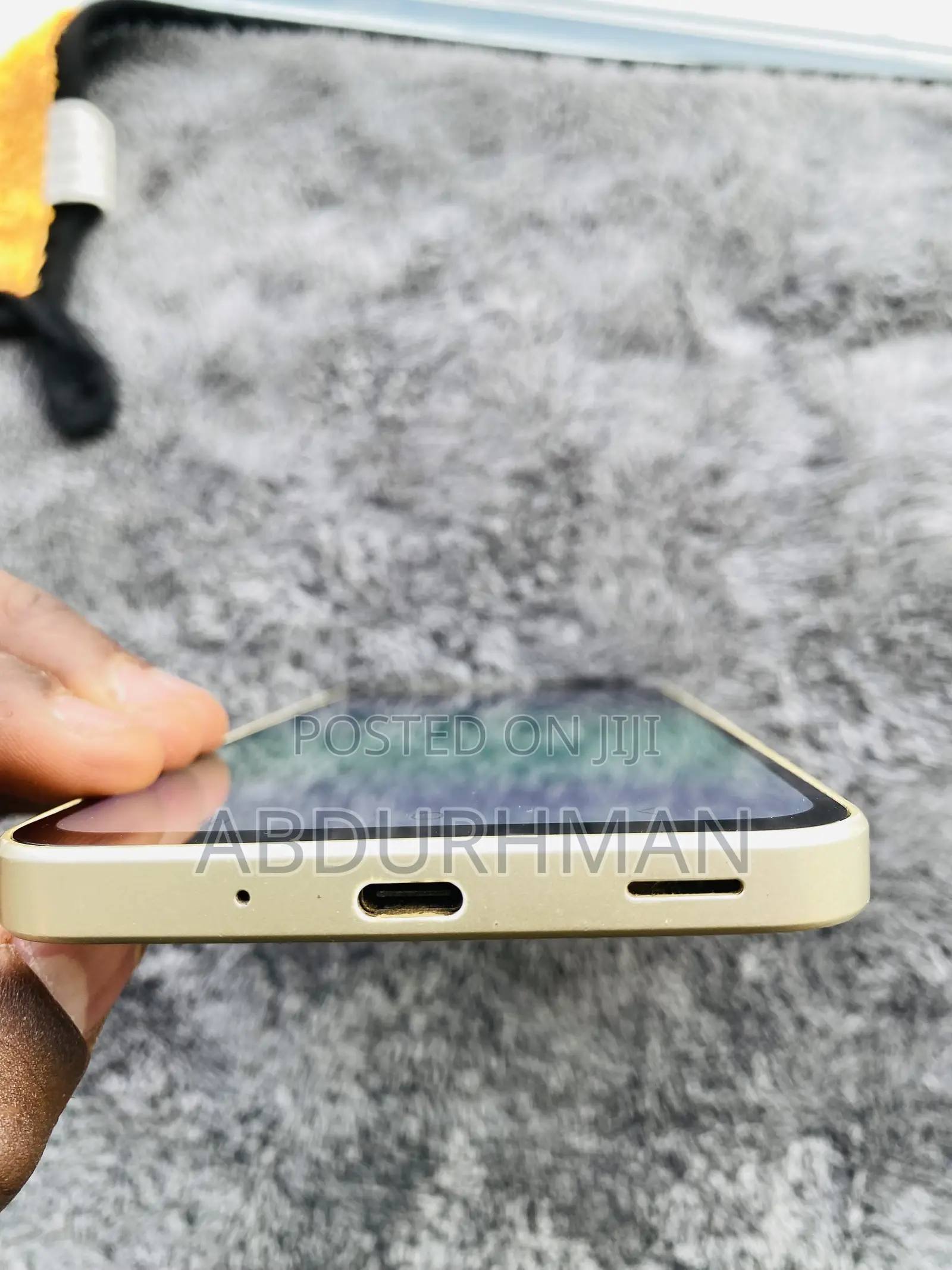 Samsung Galaxy A16 5G 256 GB