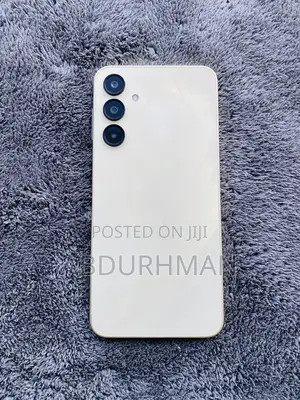 Samsung Galaxy A16 5G 256 GB