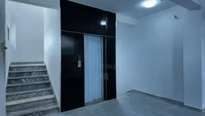 3bdrm Apartment in Arada for sale