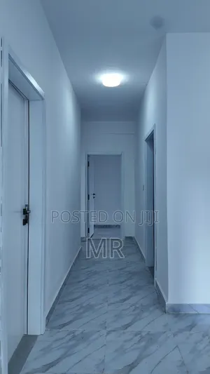 3bdrm Apartment in Arada for sale