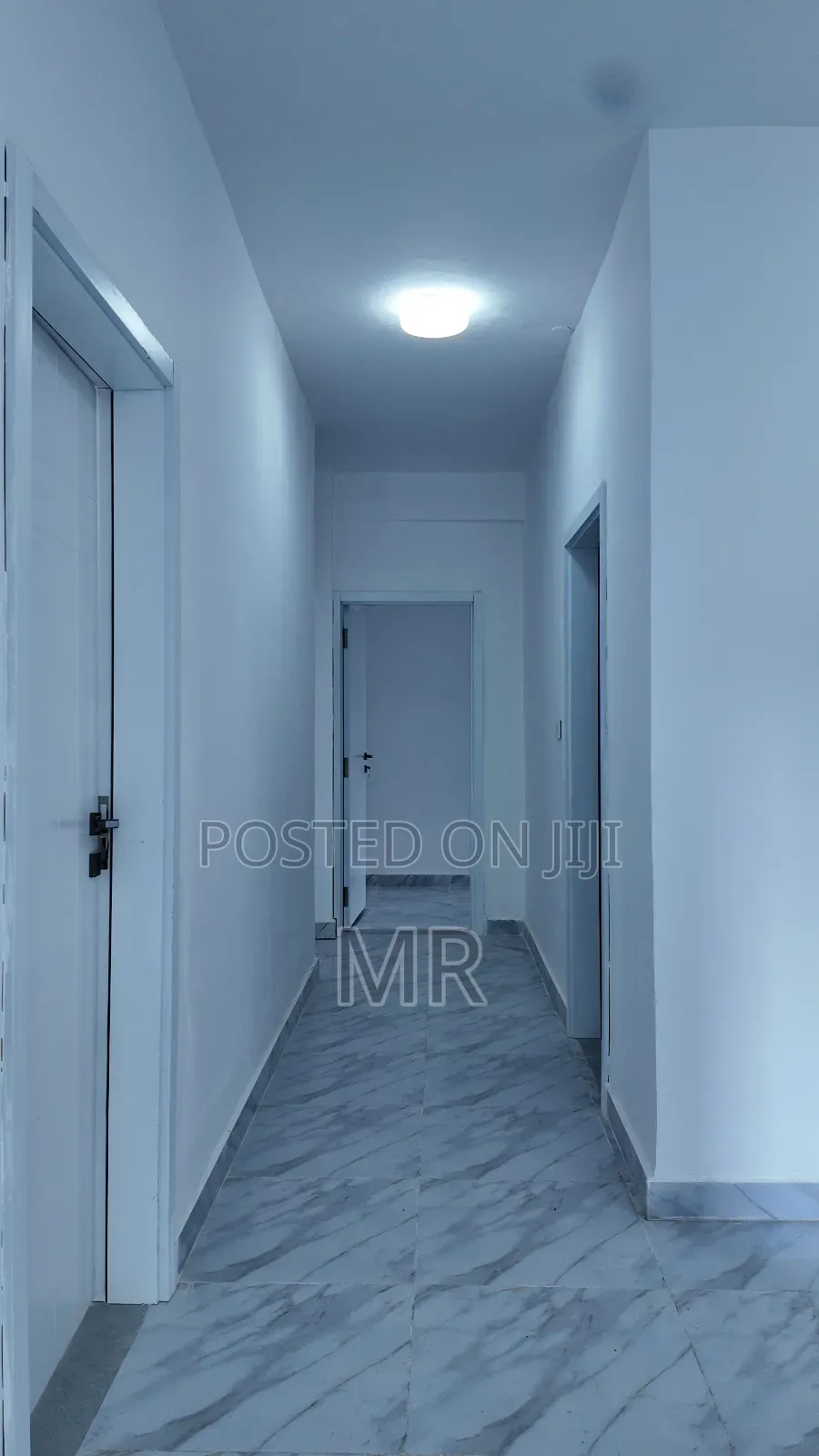 3bdrm Apartment in Arada for sale