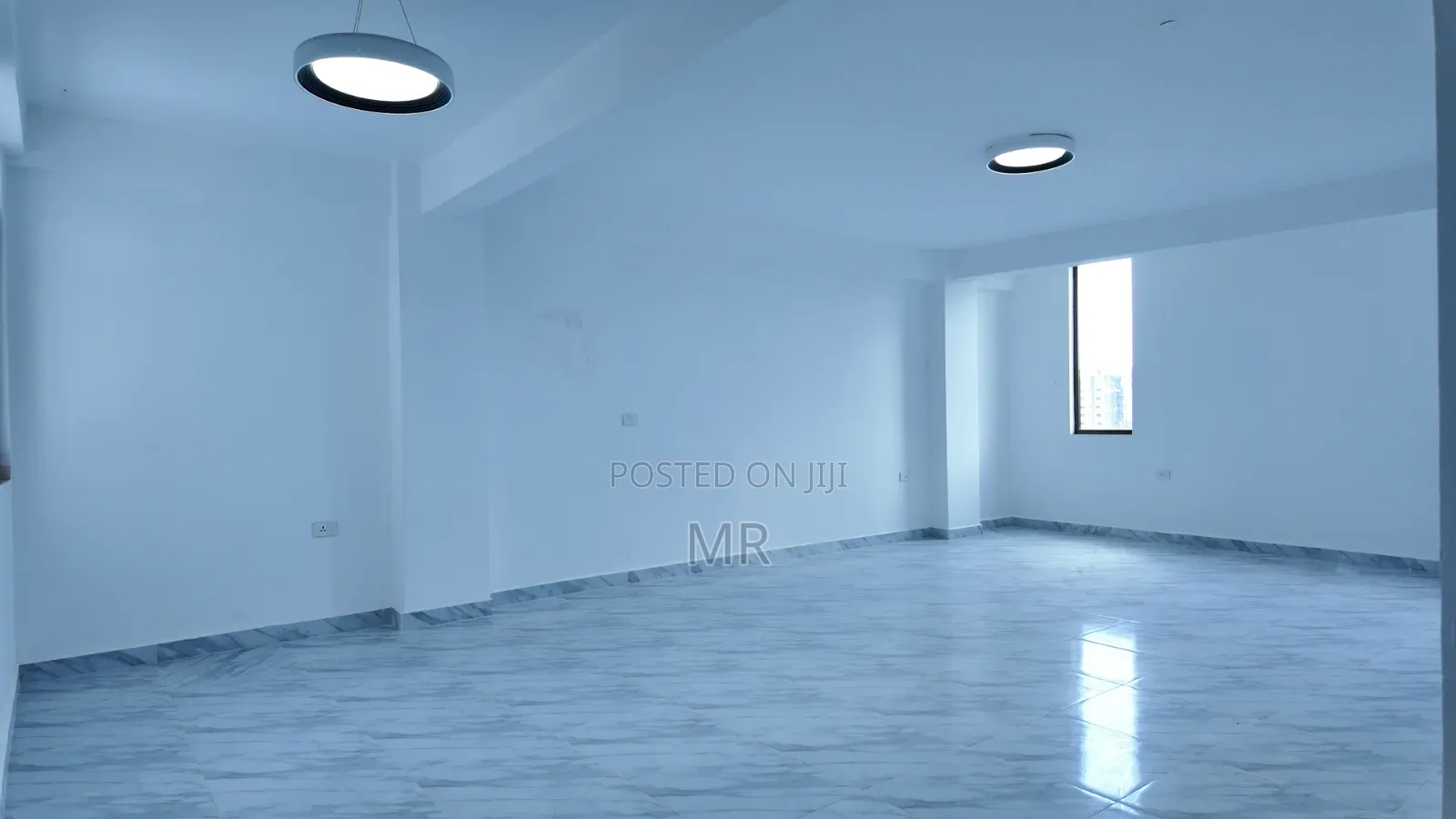 3bdrm Apartment in Arada for sale