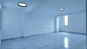 3bdrm Apartment in Arada for sale
