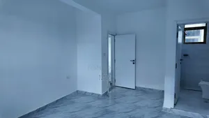 3bdrm Apartment in Arada for sale