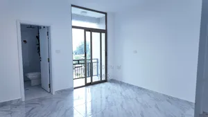 3bdrm Apartment in Arada for sale