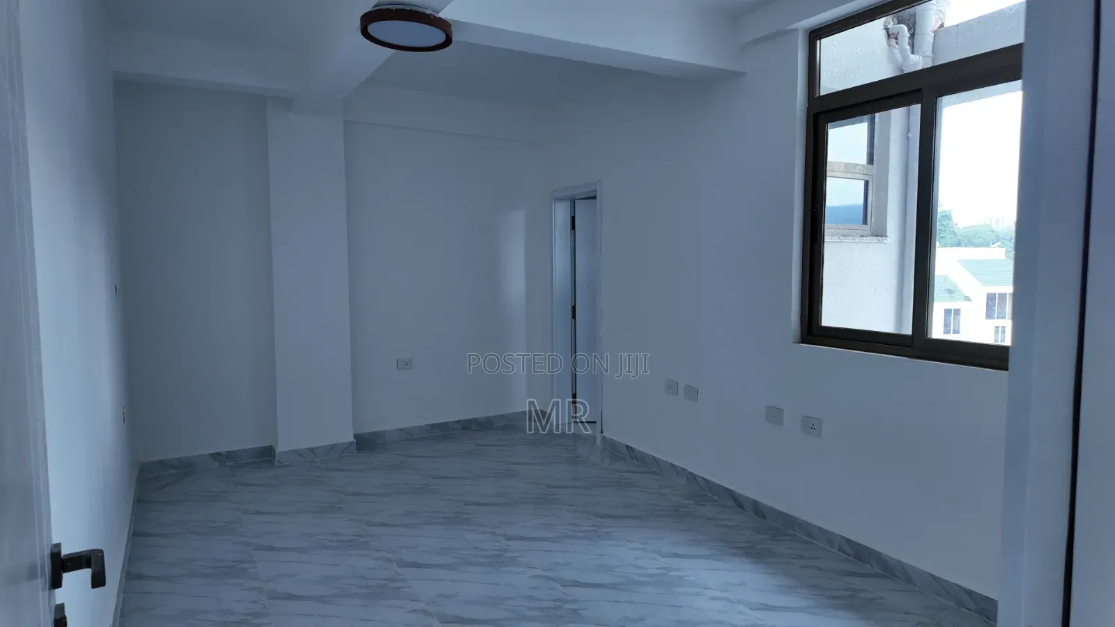 3bdrm Apartment in Arada for sale