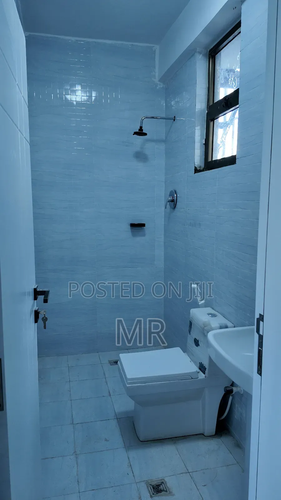 3bdrm Apartment in Arada for sale