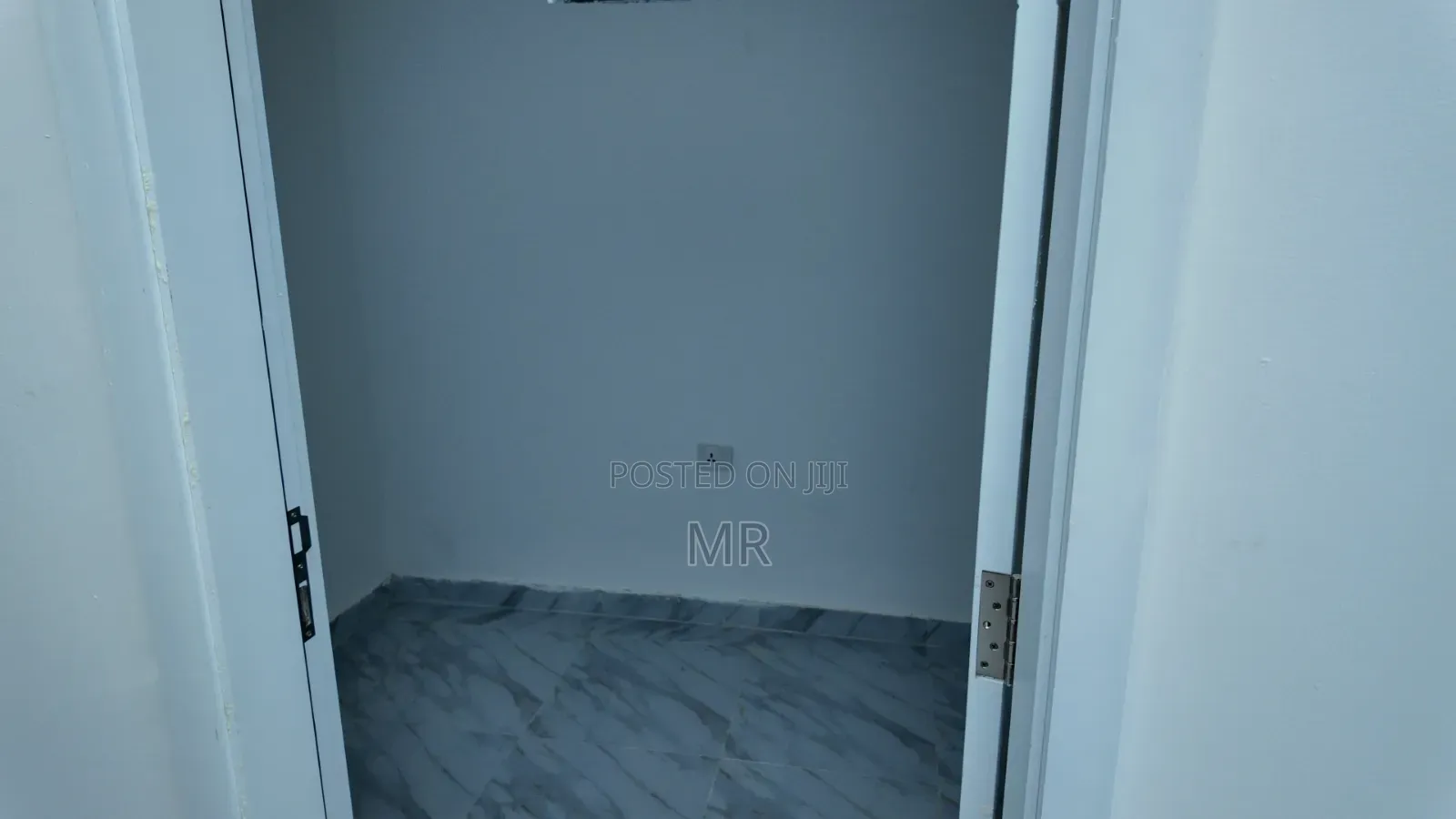 3bdrm Apartment in Arada for sale