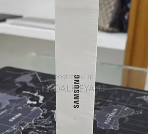New Samsung Galaxy Tab S7 FE 128 GB