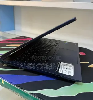 New Laptop HP Victus 15 16GB Intel Core i5 SSD 1T