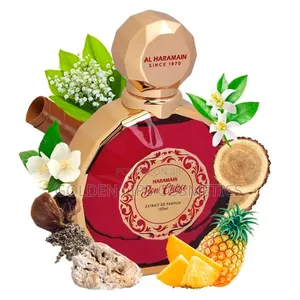 Al Haramain Bon Chérie Extrait De Parfum 100ml
