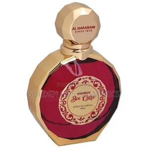 Al Haramain Bon Chérie Extrait De Parfum 100ml