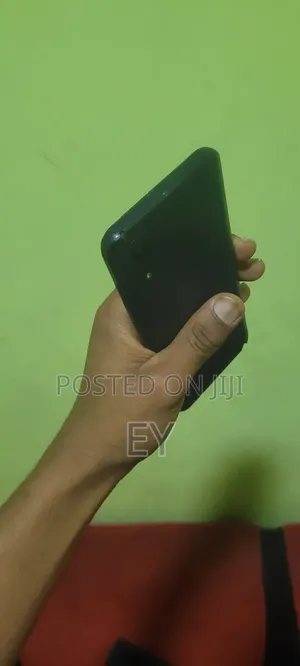 Samsung Galaxy A03 Core 32 GB Black