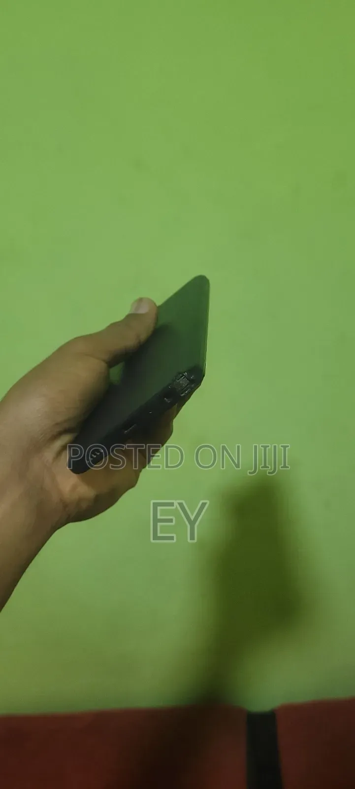 Samsung Galaxy A03 Core 32 GB Black