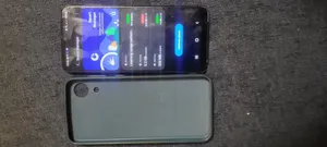 Samsung Galaxy A03 Core 32 GB Black