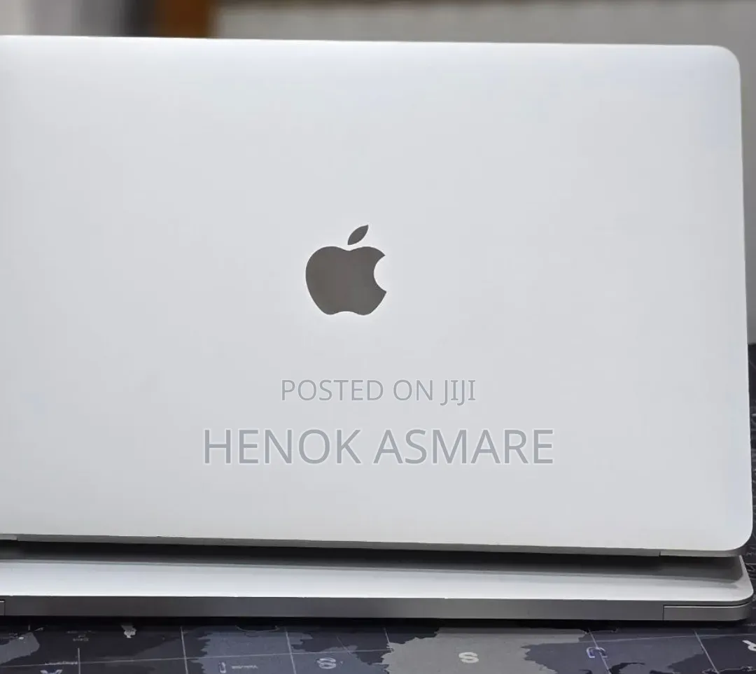 New Laptop Apple MacBook Air 2020 M1 32GB Intel Core i7 SSD 512GB