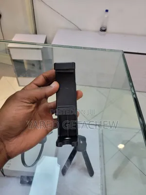 Phone Holder for Tripod
