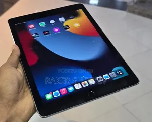 New Apple iPad Air 2 64 GB