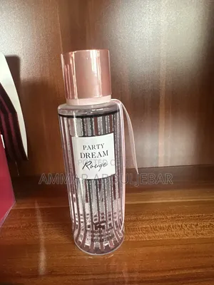 Vv Love Splash All Flavors
